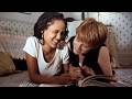 The Incredibly True Adventure of 2 Girls in Love (1995) TRAILER [HD 1080p]