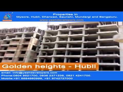 Walkthrough Walkthrough