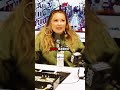 ASAP Rocky On NOT Spending Money On Girls NOT IN MY LIFE