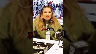 ASAP Rocky On NOT Spending Money On Girls 👀 - &quot;NOT IN MY LIFE&quot; 😳