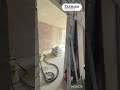 Видео превью