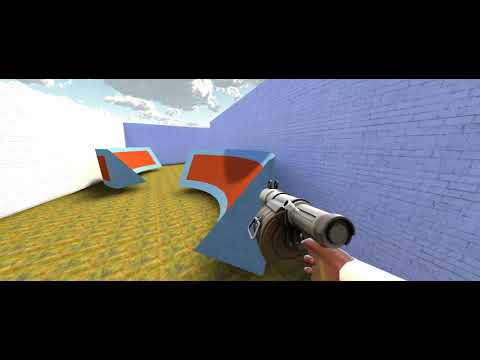 Soup on jump_home_v2 - 02:11.518