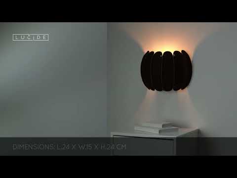 Превью видео