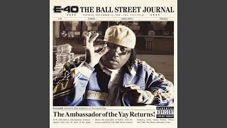 Hustle (feat. Turf Talk & R. City)