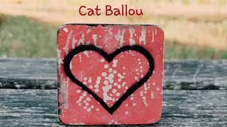 Hück steiht de Welt still - Cat Ballou - Hochzeitsversion - Cover - Piano Moni Lehner