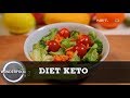Cara Diet Ketogenic Indonesia Trending Cara Diet Ketogenic Indonesia Trending