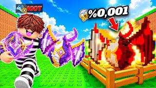 قررت أنام بالماب وأجيب أندر البيضات بالماب  !🔥😨 ( بيضه تفتح بعد سنة !! ) 😱!