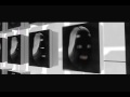 FACT / rise (Steve Aoki Remix)