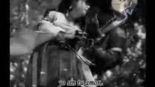 Yo Sin Tu Amor - Camila WWW.BUSCAPLANETA.COM