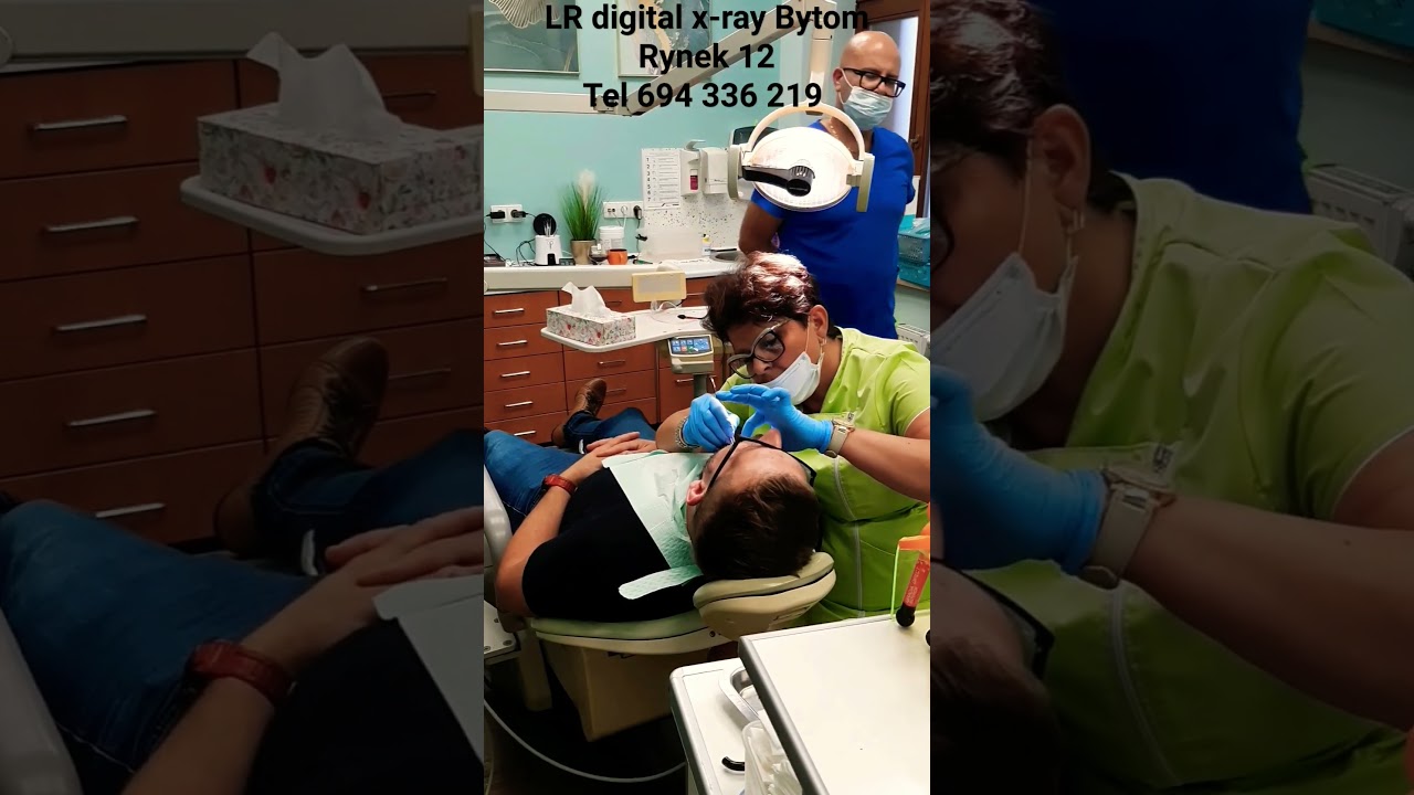 Grażyna Andruszkiewicz-96