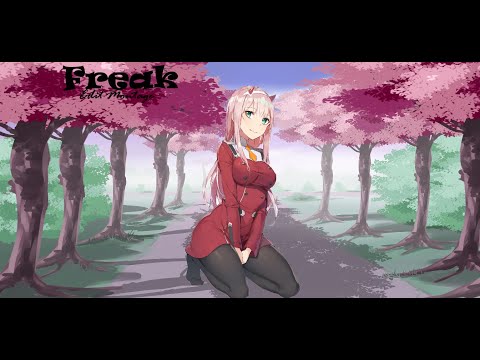 Arsenal Montage ~ { FREAK } - King Imprint [ feat ] Jhacari ]