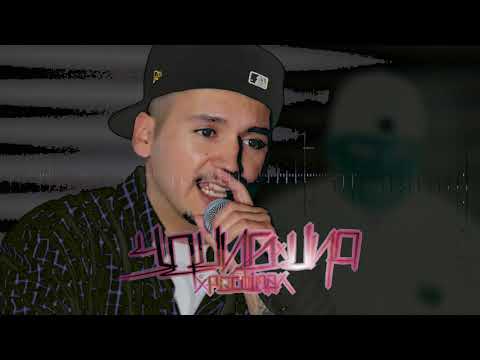 Kujo the Savage Killer Cypher