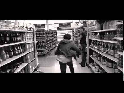 Guli Drekinn - 8 Bar Freestyle (Ég Spyr?)