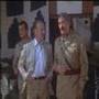 The Sea Wolves 1980