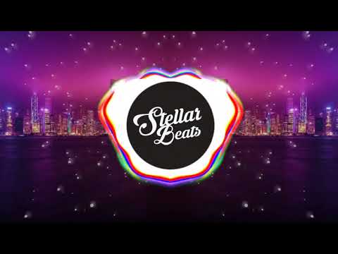 SHARDEM - ICARUS (w/NIGHTGRIND)