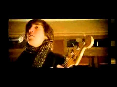 NOVENO PELOTÓN TOKIO Kto ya bez tebya.wmv