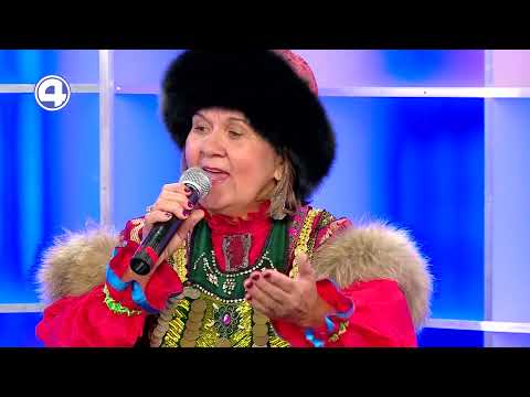 Как «Курултай башкир» готовятся к Дню народов Среднего Урала?
