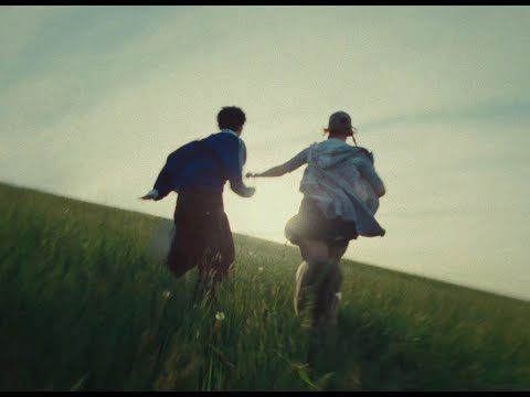 99 God - Pollen Allergy