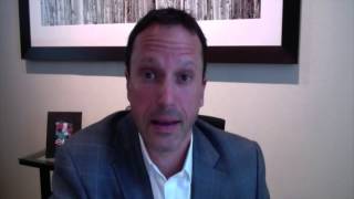 Santa Barbara Plastic Surgeon Dr. Adam Lowenstein Discusses the Costs of Plastic Surgery