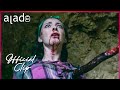 Milla Death Scene WRONG TURN 7 2021 Official Clip