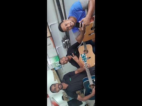 FAR AWAY - DJ MAXVILLE (REPOST) _ 2022