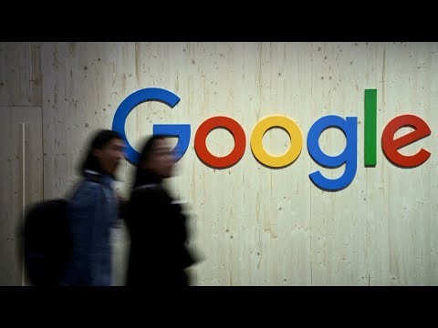 US-Gericht: Google-Monopol verstößt gegen Gesetz