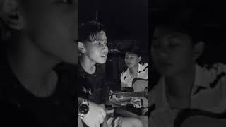 Download lagu Story Wa [ Masih Adakah ] Cover Zakaria mp3