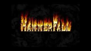 Hammerfall Legion