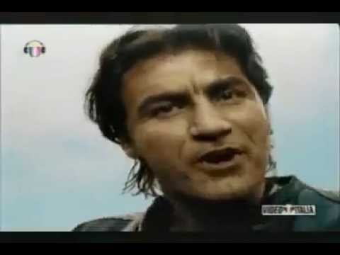 Ligabue, Piero Pelù e Jovanotti   Il mio nome è mai più (Video Ufficiale)