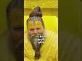Laxmi Ji Ki Pooja Kaise Karen Laxmi Jee Ki Pooja