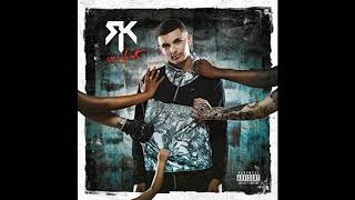 RK - J&#39;ME BALADE