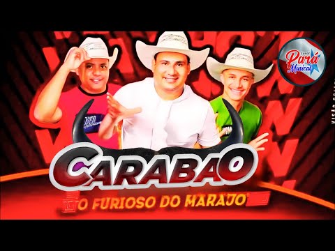 ✔️CARABAO SAUDADE 💥CARABAO SOFRÊNCIA 💥 DJ TOM MÁXIMO NO AÇAÍ BIRUTA 2023💥  #carabao #djtommaximo