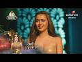Naagin 7 NEW PROMO 7th June Pratha Aaye Radhika Aur Ahana Ke Beech