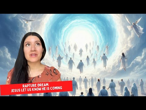 Witness21  2024 09 01