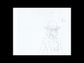 Sherlock Holmes Morearty Laughing Gengas Cut By Takamura Store