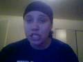 My Roommates Disrepectful Girlfriend