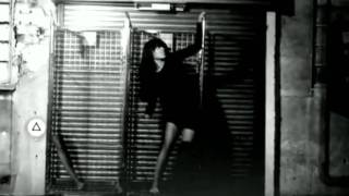 Natalia Kills - Break You Hard
