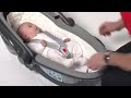 Обзор Best Baby LB513B