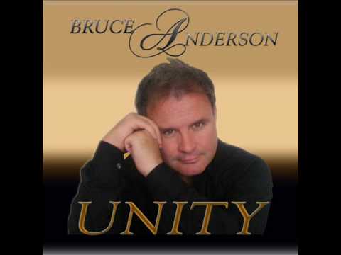 Bruce Anderson 