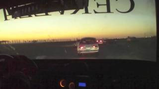 Cerveza Racing - LeMons Buttonwillow 2012 - 8