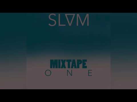 SLVM MIXTAPE ONE