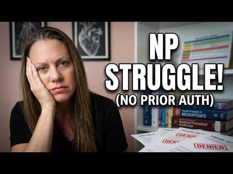 From school nurse to private practice in two states thumbnail