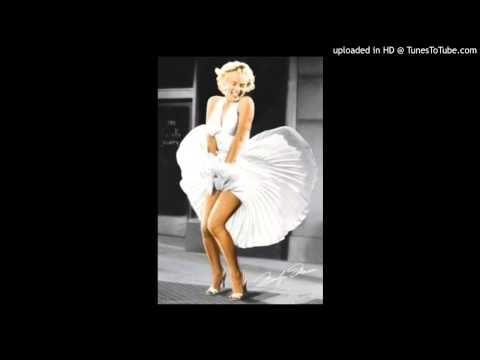 Today's Tango Is... Aníbal Troilo - C.T.V. 08-01-1942