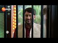 జానకికి నిజం చెప్పిన లీలా కృష్ణ | Janaki Ramayya Gari Manavaralu | Ep 1 | Best Scene 2 | Zee Telugu - Video