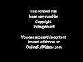 Movie Mp4By The Light Of The Silvery Moon 1953 Featured Film