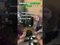 Sambung Lirik Lagu Lucu