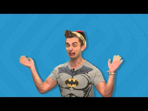 Cotofan/Politia Muzicii - Corina si Dorian Popa, Ruby, Jessica D si Varciu