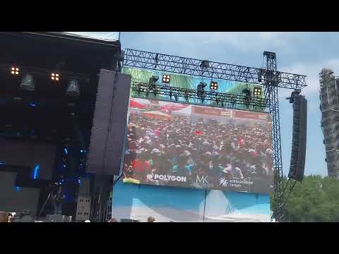 Tretboot bei Inselfieber Oberhausen 🥳🫶🏻🏝✈️