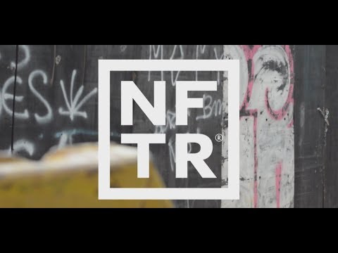 Exposição TRUTA - ação com Lambes em Campinas, SP