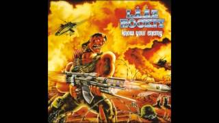 Laaz Rockit - Demolition